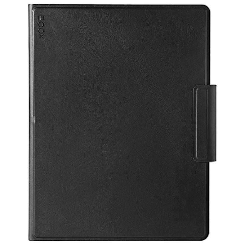 Чехол-клавиатура Boox для BOOX Tab Ultra C Pro (Black)
