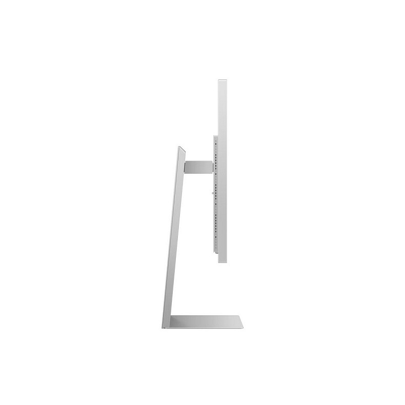 Монитор Samsung 27" ViewFinity S90PC DP, Thunderbolt, Wi-Fi, BT, IPS, 5120x2880