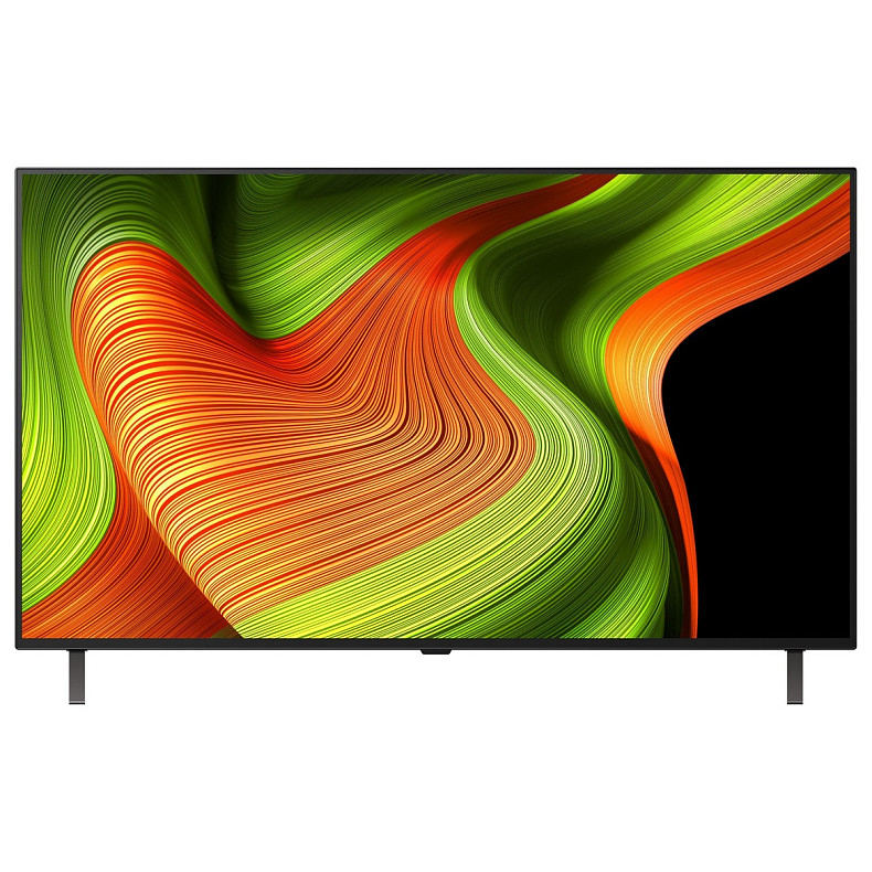 Телевизор LG OLED48B56LA