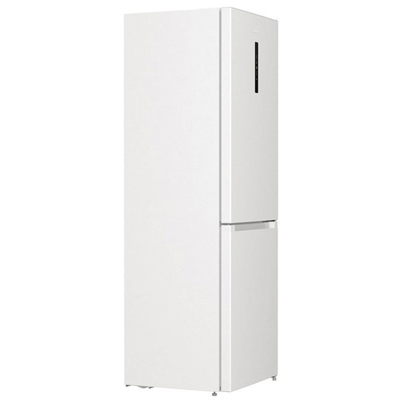 Холодильник комбінований GORENJE NRK 6192 AW4