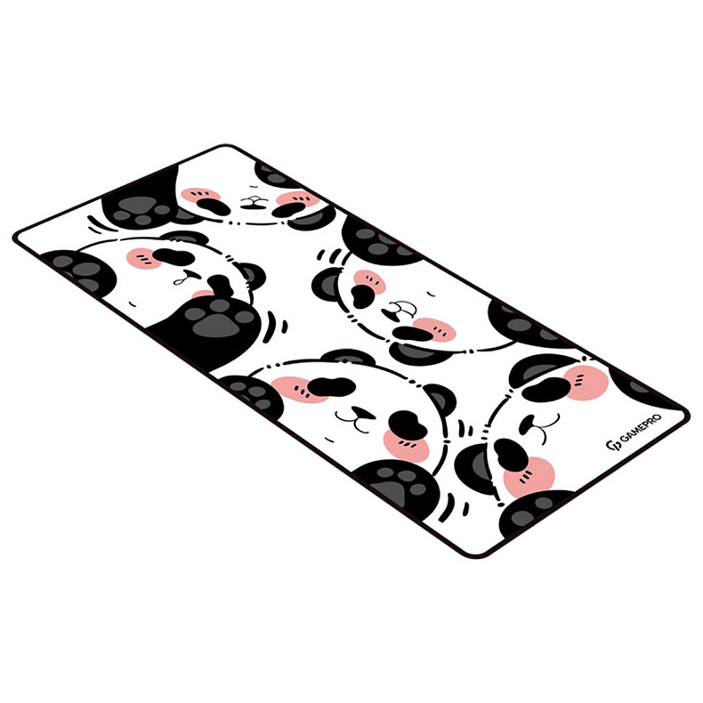 Коврик для мышки GamePro (MP275WP)