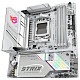 Материнская плата Asus ROG Strix B850-G Gaming WiFi Socket AM5