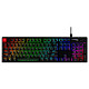 Клавіатура HyperX Alloy Origins Aqua RGB PBT ENG/RU Black (639N5AA) USB