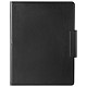 Чехол-клавиатура Boox для BOOX Tab Ultra C Pro (Black)