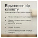 Епілятор Braun Silk-epil 7 SE 7-441
