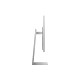 Монитор Samsung 27" ViewFinity S90PC DP, Thunderbolt, Wi-Fi, BT, IPS, 5120x2880