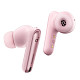Навушники ANKER SoundСore Liberty 4 NC Pastel Pink