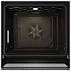 Духовой шкаф Gorenje BOS6747A01BG