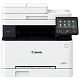 БФП Canon i-SENSYS MF655Cdw A4 + Wi-Fi (5158C004)