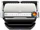 Гриль Tefal GC517DE0