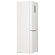 Холодильник комбінований GORENJE NRK 6192 AW4