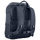 Рюкзак для ноутбука HP 15.6" Travel 25 Liter, серый