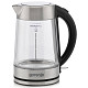 Электрочайник Gorenje K 17 GDWII