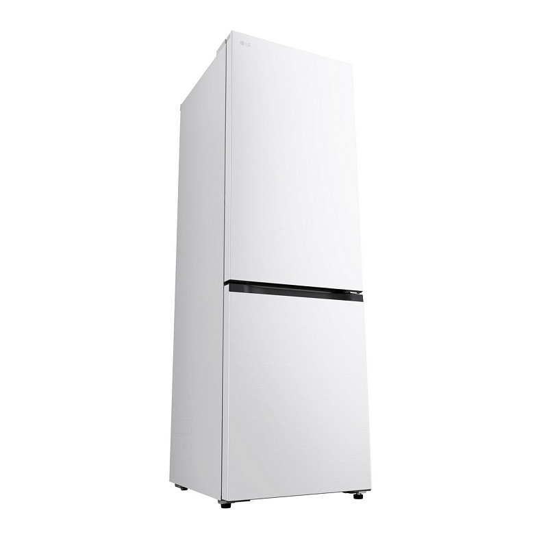 Холодильник LG GC-B459EQYM