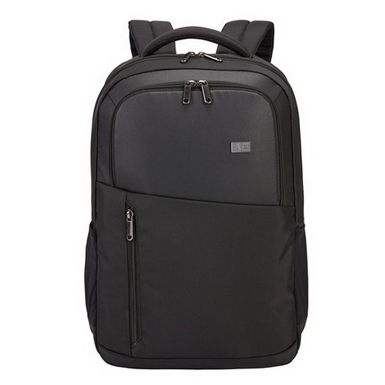 Рюкзак CASE LOGIC Propel Backpack 15.6'' PROPB-116 (Black)