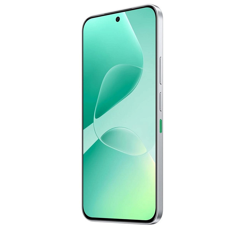 Смартфон Infinix Hot 60 Pro X6885 8/256GB Jungle Breath