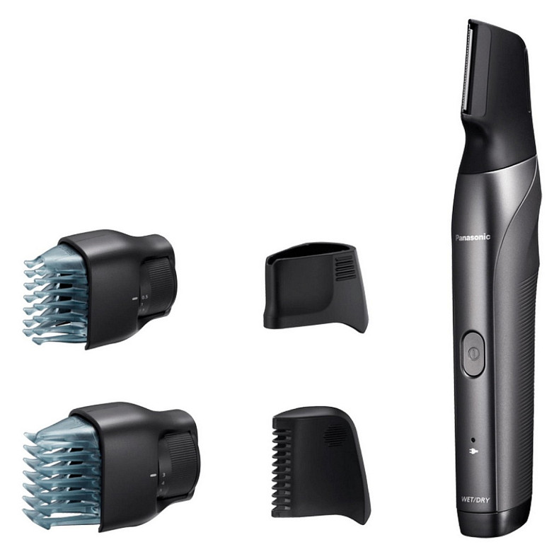 Тример PANASONIC ER-GY60-H520