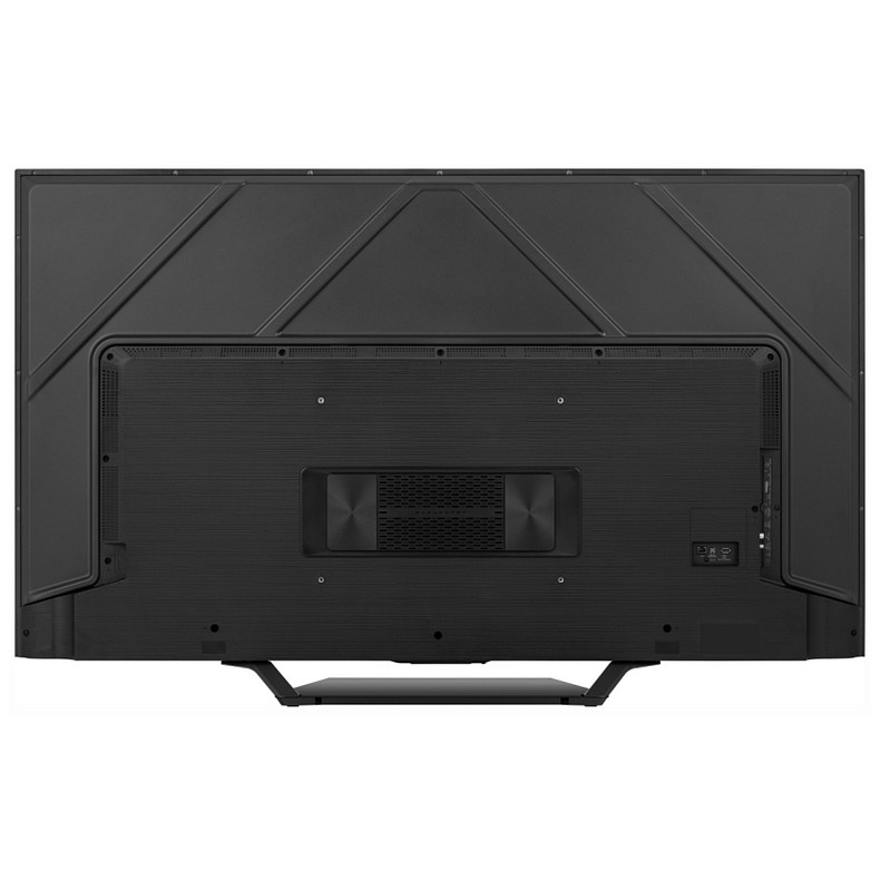 Телевизор HISENSE 75U7NQ