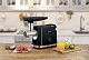 Мясорубка Gorenje MG1802B (MG2014DC)