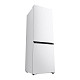 Холодильник LG GC-B459EQYM