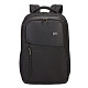 Рюкзак CASE LOGIC Propel Backpack 15.6'' PROPB-116 (Black)