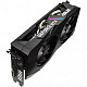 Відеокарта Asus GeForce RTX 2060 6GB GDDR6 Dual Evo OC (DUAL-RTX2060-O6G-EVO)