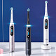 Зубна щітка BRAUN Oral-B iO Series 9N IOM9.1B2.2AD Black Onyx