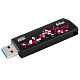 Флеш накопитель USB 3.0 64GB GOODRAM UCL3 (Cl!ck) Black (UCL3-0640K0R11)