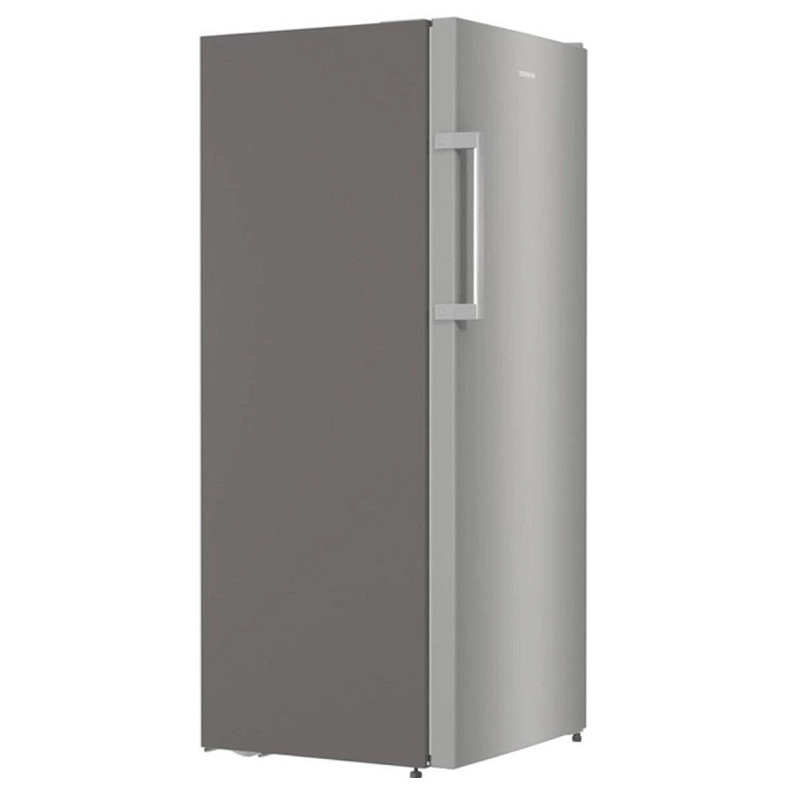 Холодильна камера GORENJE R 615FES 5