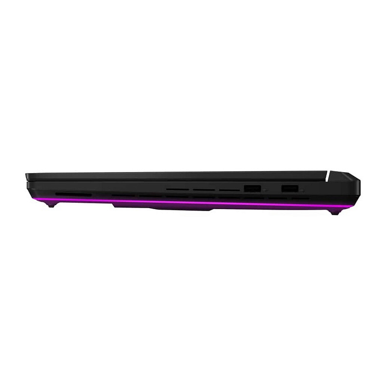 ASUS ROG Strix SCAR 16 G635LX-RW082X 16" 2.5K mLED, Intel Ultra 9 275HX, 32GB, F1+1TB, NVD50
