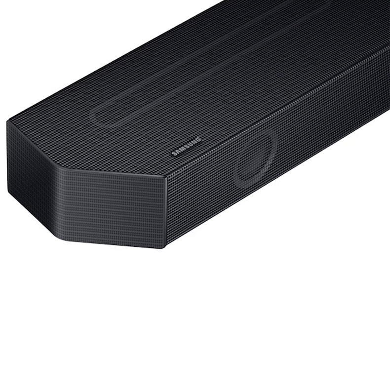 Саундбар Samsung HW-Q600C