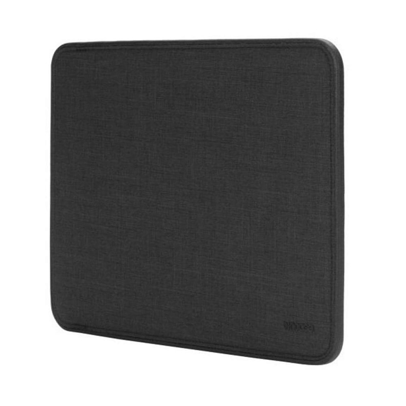 Чехол Incase ICON Sleeve (INMB100642-GFT)