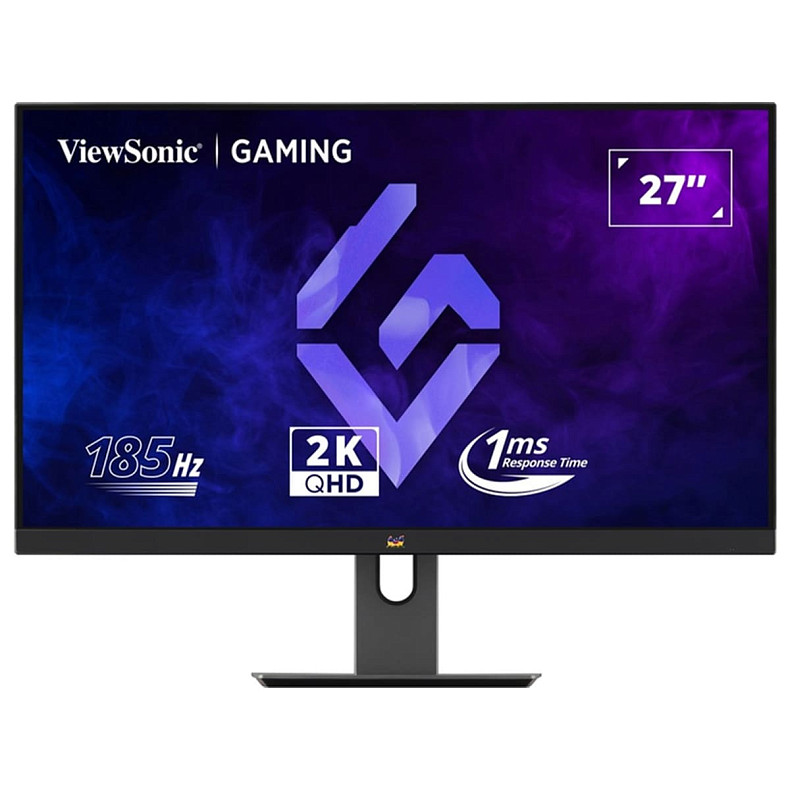 Монітор Viewsonic VX2758A-2K-PRO-2