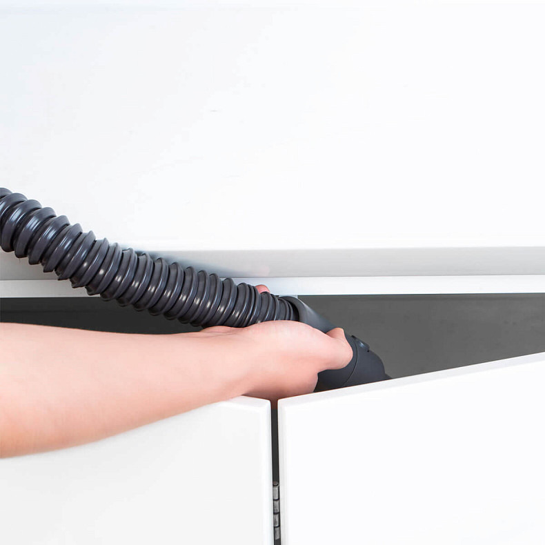 Беспроводной пылесос Dreame V11SE