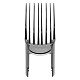 Тример Remington Power-X Series X6 Hair Clipper НС6000