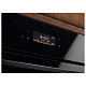 Духова шафа Electrolux LOE8F38Z