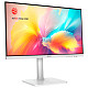 Монітор MSI 24" MODERN MD2412PW