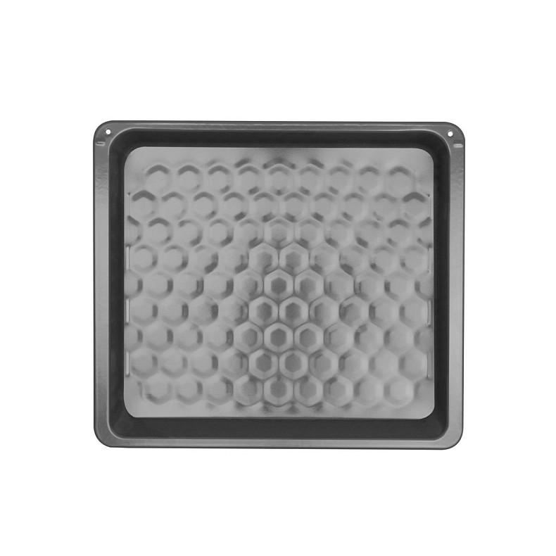 Кухонна плита Hansa FCGW510977