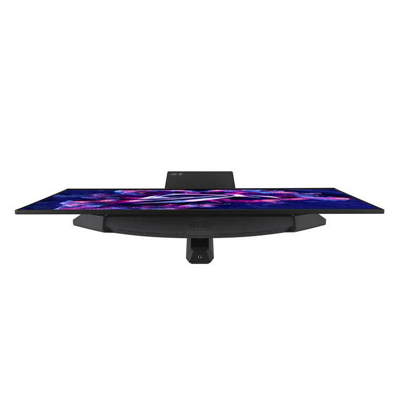 Монитор Asus 31.5" ROG Strix OLED XG32UQDMS 2xHDMI, DP, 2xUSB, QD-OLED, 3840x2160, 240Hz, 0.03ms, DC