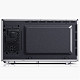 Микроволновая печь Sharp YC-MG81E-W