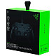 Геймпад RAZER Wolverine V3 TE Black (RZ06-05550100-R3M1)