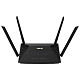 Wi-Fi Роутер Asus RT-AX1800U