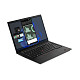 Ноутбук Lenovo ThinkPad X1 Carbon 10 (21CB008JRA)