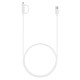 Кабель Samsung USB Combo Type-C&Micro USB, 1.5m White