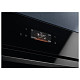 Духовий шаф Electrolux EOB8S39WZ
