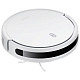 Робот-пылесос Xiaomi Robot Vacuum E10