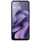 Смартфон Motorola Moto G17 Power 8/256GB Evening Blue (PBBM0005RS)