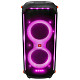 Акустика JBL PartyBox 720 (JBLPARTYBOX720EU)