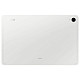 Планшет Samsung Galaxy Tab S9 FE Wi-Fi 6/128GB Silver (SM-X510NZSA)