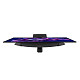 Монитор Asus 31.5" ROG Strix OLED XG32UQDMS 2xHDMI, DP, 2xUSB, QD-OLED, 3840x2160, 240Hz, 0.03ms, DC